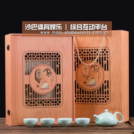 清香铁观音_03