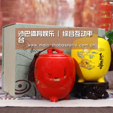 浓香铁观音_015(图1) 浓香铁观音_015(图1)