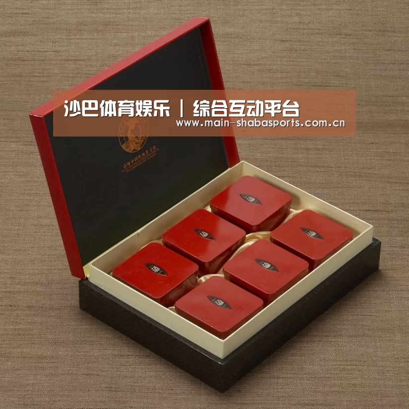 清香铁观音_09(图1)