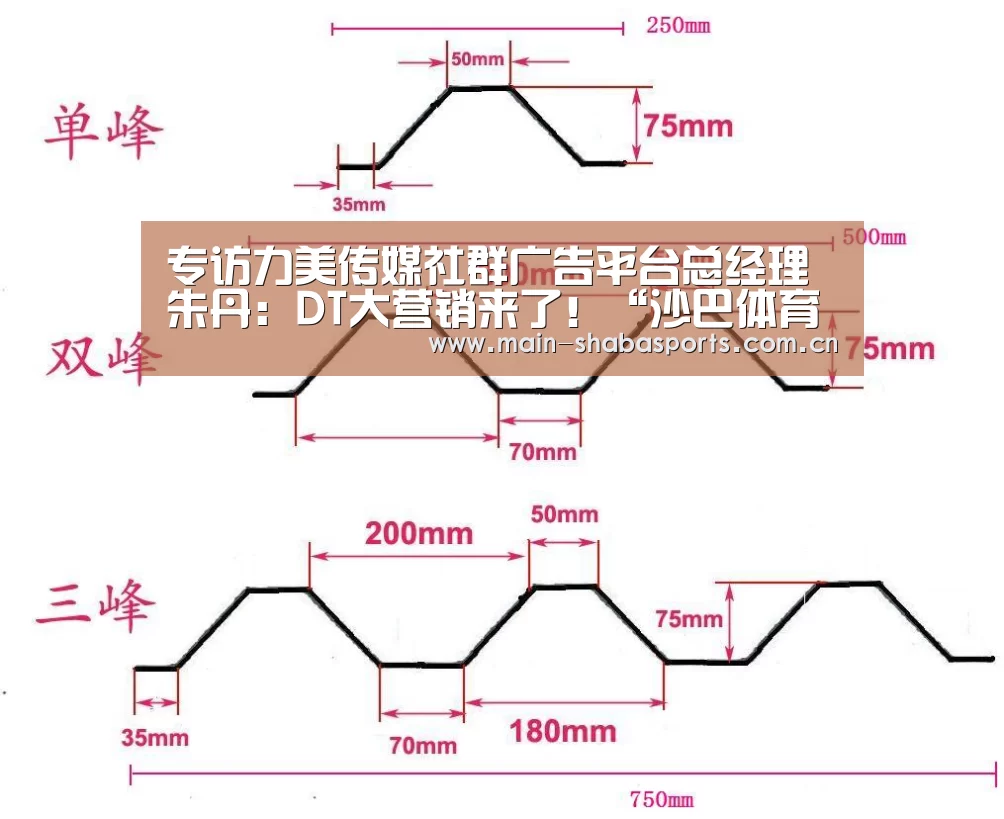 沙巴体育app