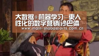 沙巴