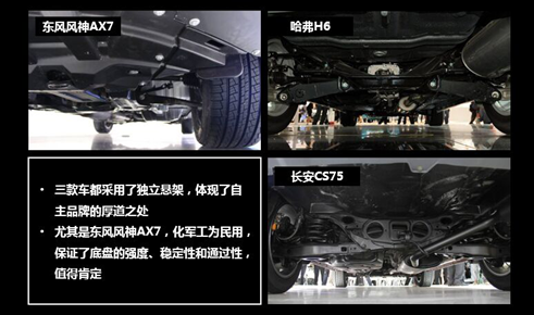 传中国伊朗联演052D舰开雷达周边隐身战机尽收眼底|沙巴体育官网(图1) 沙巴体育app
